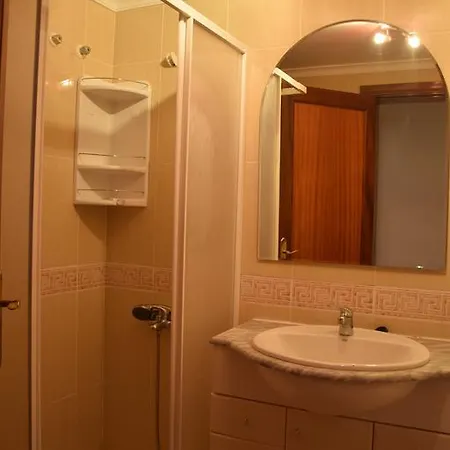 Casa Luzi * La Asomada (Lanzarote)